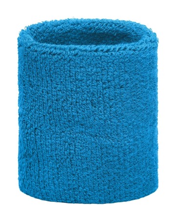 TERRY WRISTBAND  MB043