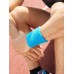 TERRY WRISTBAND  MB043