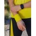 TERRY WRISTBAND  MB043