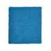 TERRY WRISTBAND  MB043