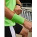 SPORTY WRISTBAND  MB044