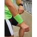 SPORTY WRISTBAND  MB044