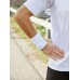 SPORTY WRISTBAND  MB044