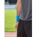 SPORTY WRISTBAND  MB044