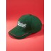 HALF-PIPE SANDWICH CAP  MB049