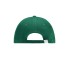 HALF-PIPE SANDWICH CAP  MB049