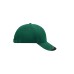 HALF-PIPE SANDWICH CAP  MB049