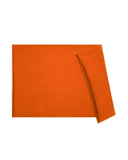 X-TUBE COTTON  MB074