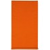 X-TUBE COTTON  MB074