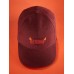 6 PANEL CAP HEAVY COTTON  MB091