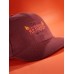 6 PANEL CAP HEAVY COTTON  MB091