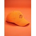 5 PANEL CAP HEAVY COTTON  MB092