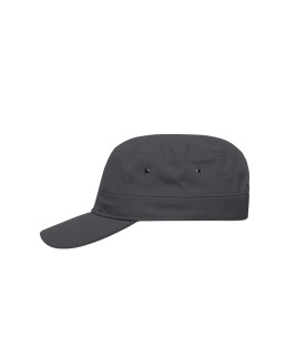 MILITARY CAP  MB095