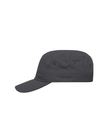 MILITARY CAP  MB095