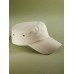 MILITARY CAP  MB095