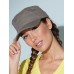MILITARY CAP  MB095