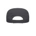 MILITARY CAP  MB095