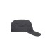 MILITARY CAP  MB095