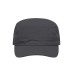 MILITARY CAP  MB095