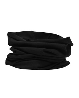 X-TUBE COTTON  MB100