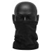 X-TUBE COTTON  MB100