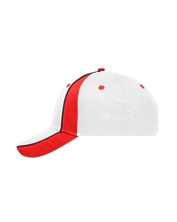 CLUB CAP  MB135