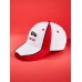 CLUB CAP  MB135