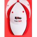 CLUB CAP  MB135