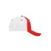 CLUB CAP  MB135