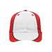 CLUB CAP  MB135