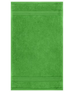 GUEST TOWEL 30X50  MB420
