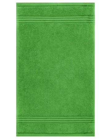 GUEST TOWEL 30X50  MB420