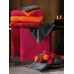 GUEST TOWEL 30X50  MB420