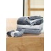 GUEST TOWEL 30X50  MB420