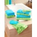 GUEST TOWEL 30X50  MB420