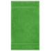 GUEST TOWEL 30X50  MB420