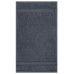 GUEST TOWEL 30X50  MB420