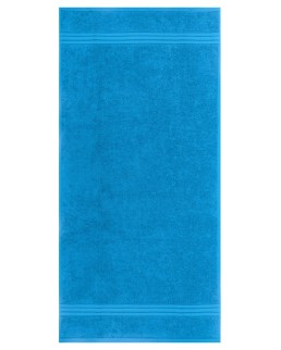 HAND TOWEL 50X100  MB421