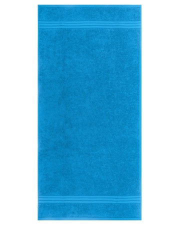 HAND TOWEL 50X100  MB421