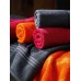 HAND TOWEL 50X100  MB421