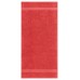 HAND TOWEL 50X100  MB421