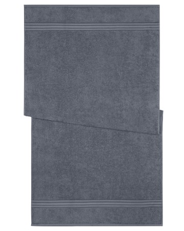 BATH TOWEL 70X140  MB422