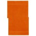 BATH TOWEL 70X140  MB422