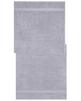 SAUNA SHEET 70X180  MB423
