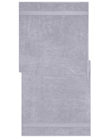 SAUNA SHEET 70X180  MB423