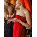 SAUNA SHEET 70X180  MB423
