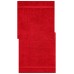 SAUNA SHEET 70X180  MB423