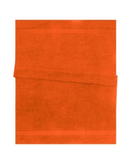 BATH SHEET 100X150  MB424