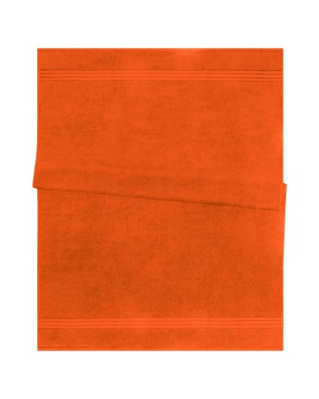 BATH SHEET 100X150  MB424