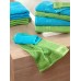 BATH SHEET 100X150  MB424